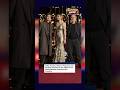 Cillian Murphy, Rebecca Ferguson &amp; Tim Roth Together 🔥✨ #shorts #ytshorts #youtube #yt #hollywood