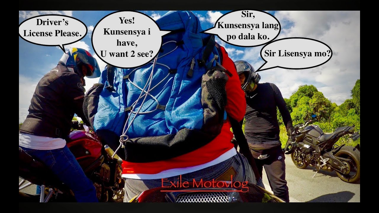 TPLEX RFID Installation 