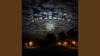 Come Over (feat. Ylva Hesjadalen)