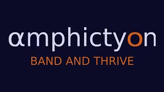 Amphictyon Initiative - eGreece - #PROMO #eRepublic #eGreece #Military_Units