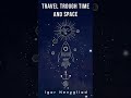 Igor Nevzgliad - Travel trough time and space