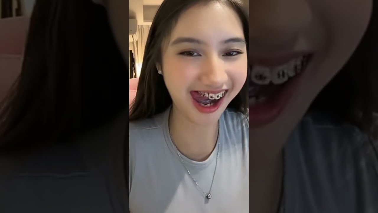 Periscope live broadcast vlogs ❤️ EPISODE _2718