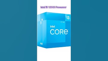 PC BUILD i3 12th generation #gamer #pcbuild #bitcoin #computer #gaming #gamingbuild #pcgaming #pc