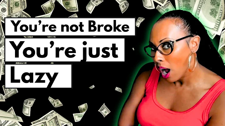 9 Income Streams You Can Build While STILL an Employee