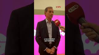 Sancor Seguros reinauguró su oficina en Neuquén, un punto clave de expansión