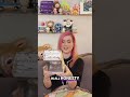 XG Japan Exclusive Skullpanda  Unboxing a Masterpiece!