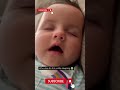 Did you also do this besttrending face creative must cutebaby