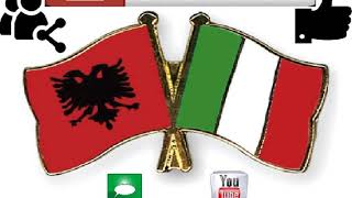 S ip Italisht Kursi 100 mesime