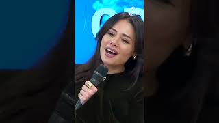 Samirə Əfəndi - O Deyil Eksklüzi̇v