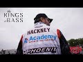 KINGS OF BASS | Season 2, Episode 4