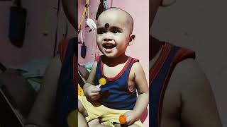 Big Vs Small Food Lollipop Challenge By Tik4Fun