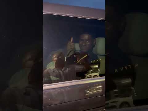 hola rashford welcome to Barcelona مرحبا بك راشفورد بقلعة البلاوغرانا برشلونة 🥰