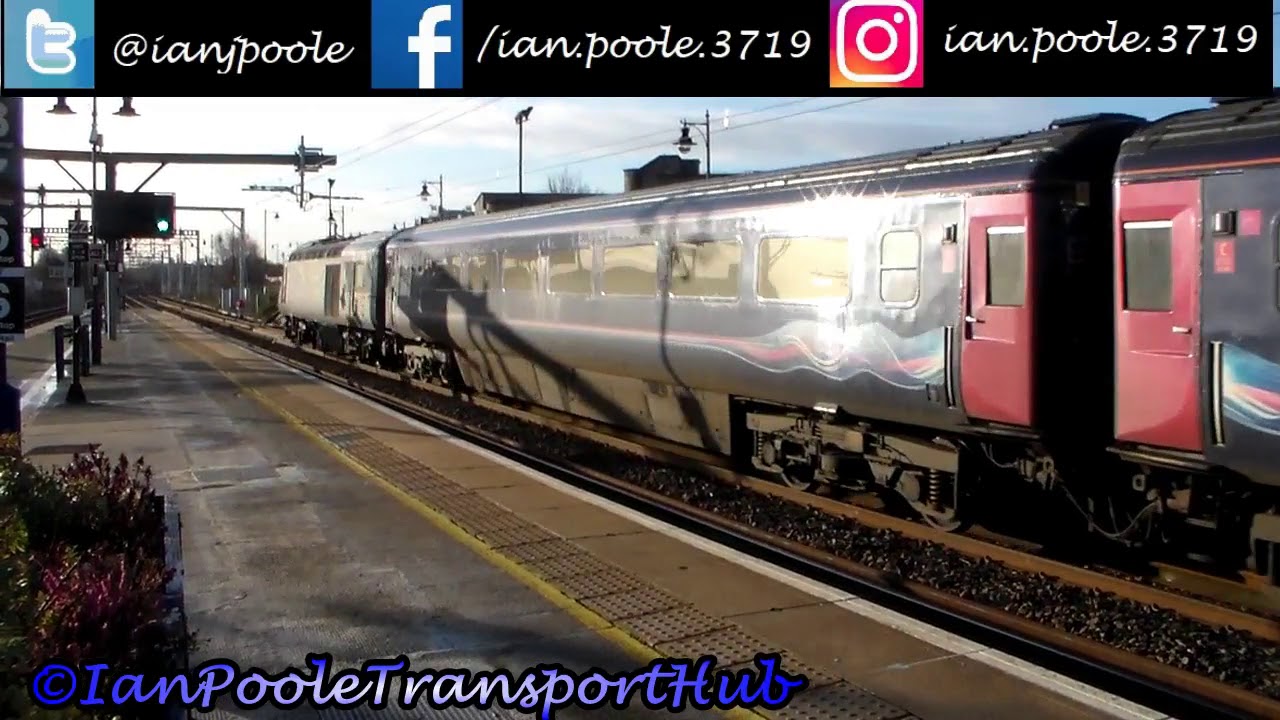 trains-at-stirling-train-station-13-03-2020-youtube