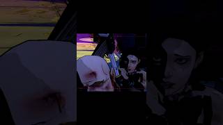 the wolf among us part 10 #gameplay #games screenshot 5