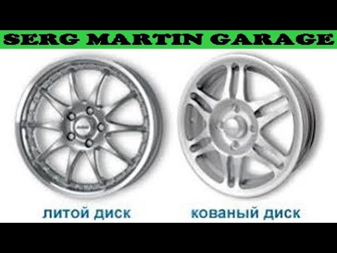 Сочетаемость с турбированными двигателями