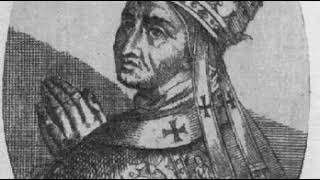 Pope Benedict XI | Wikipedia audio article