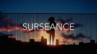 Izzard - Response