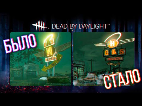 Video: L'ultima Espansione Del Serial Killer Cinematografico Di Dead By Daylight è A Tema Saw