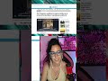 ECOLOGISTAS VANDALIZAN LA FACHADA DE LA SAGRADA FAMILIA EN PROTESTA POR ... | #magnetikka de #Twitch