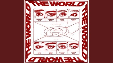 ATEEZ - The Awakening of Summer (리듬 타) [Studio Ver.]