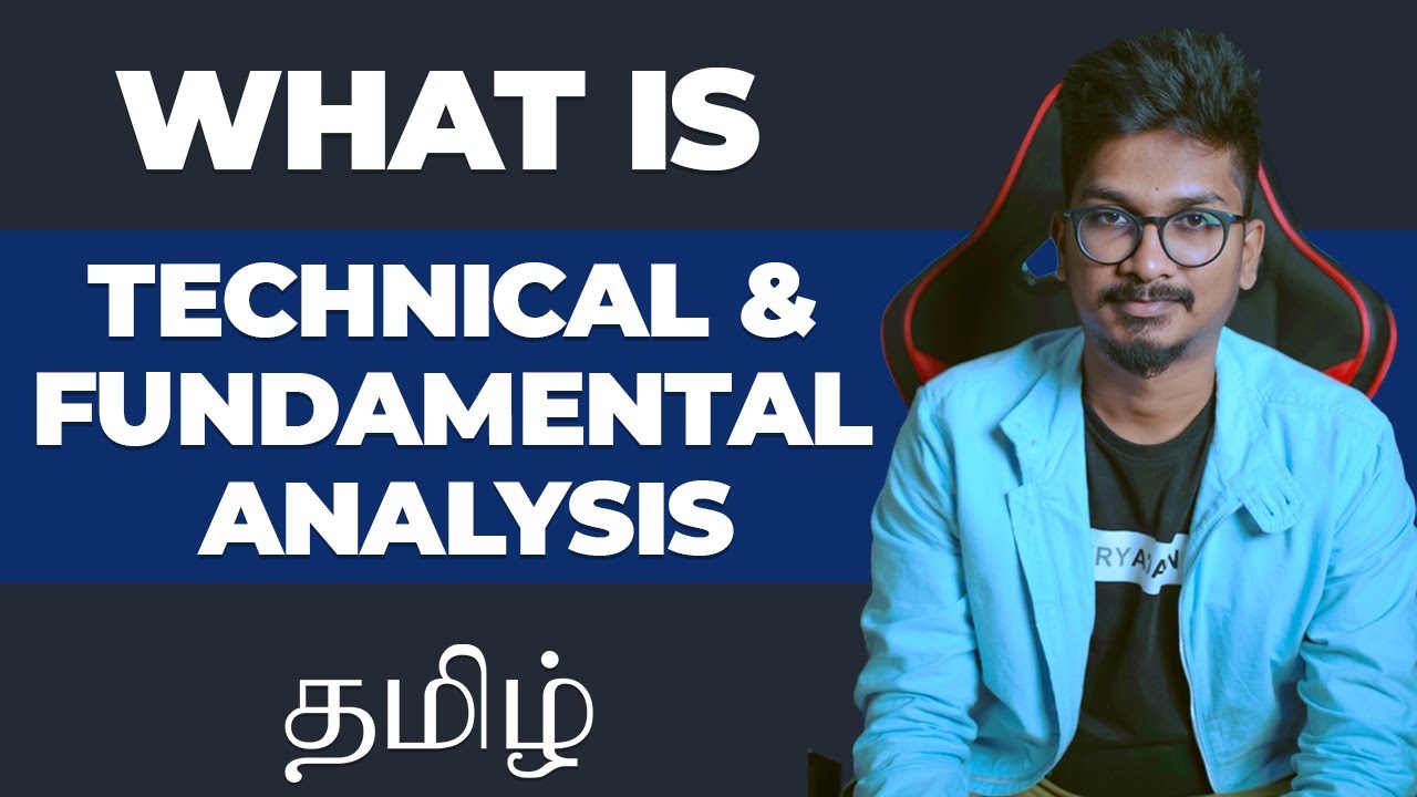 technical-analysis-or-fundamental-analysis-basics-of-stock-market-in