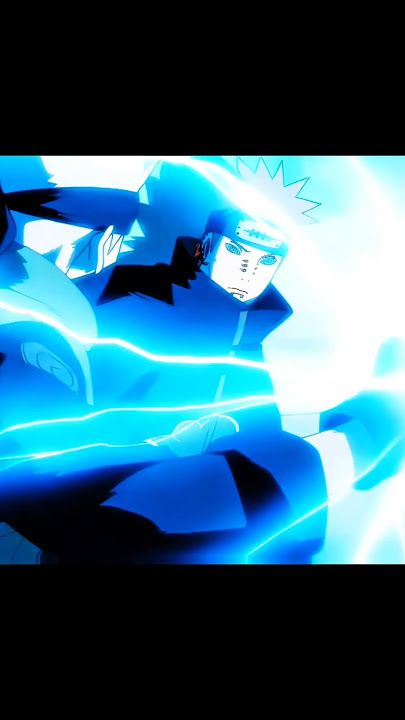 Kakashi: the Tragic Hero of Naruto #shorts