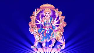 Video Effects of Background for Hindu Goddess | Best Background Video | God Graphics Background HD screenshot 2