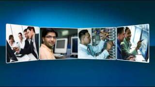VMware Technology Alliance Program (TAP)