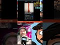 Bong Phone?! Hilarious Online Finds You Won't Believe!