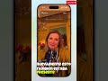 iOS 26 ahora traduce al instante: ¡INCREÍBLE!