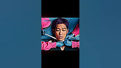 THANOS back in Season 3🤯 #squidgame #shorts #fyp #sush_edits_yt#netflix #kdrama #edit #capcut