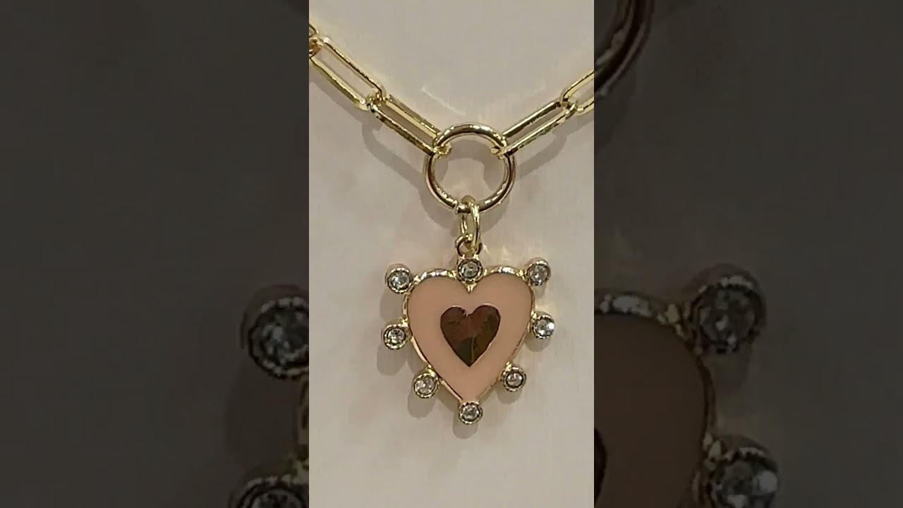 Primark The Latest Jewellery of 2023 | February