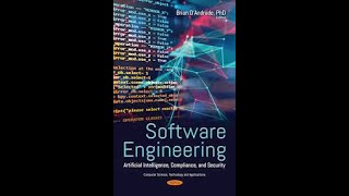 Software Engineering Lab SRS and DFD for LIBRARY MANAGEMENT SYSTEM