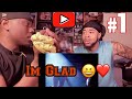 Jennifer Lopez - I’m Glad (Official Video) | Reaction