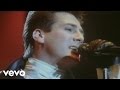 Spandau Ballet - Cross the Line