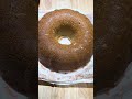 Pistachio Coquito cake. #pistachio #coquito #food #baking
