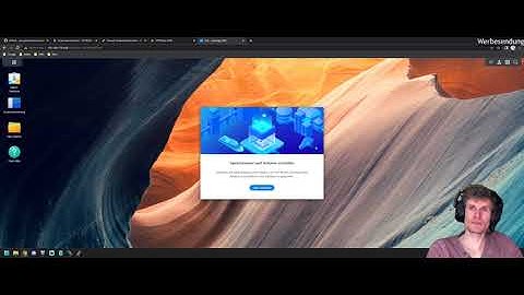 Howto - DSM 7.1.0 - Redpill Loader erstellen und installieren - ESXi - Xpenology @AuxXxilium.Tech