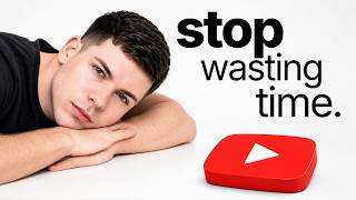 15 Boring Things Making Me $300K/Month On YouTube