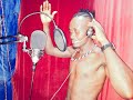 KIMWAGA SONG NSUBHI 0769876324 Danger Record S 