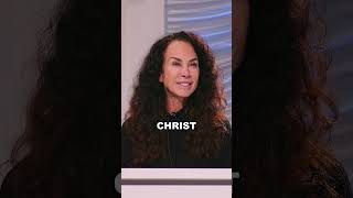 Why Christ Must Return