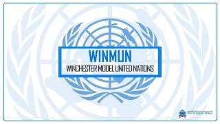 Winmun
