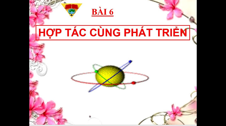 Giáo dục công dân 9 trang 60 bài tập 6