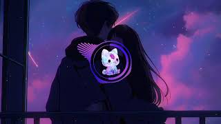 Nightcore - Skan - Running to You - Ft. Drama B