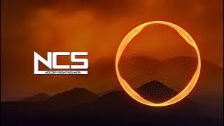 Aeden - Would You Be Waiting (Sped Up) [NCS Release]