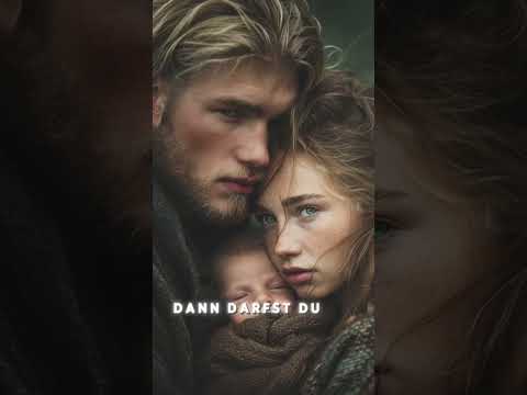 Der Nebel des Lebens und die Macht der Nornen_ Wie du dein Schicksal selbst schmiedest!