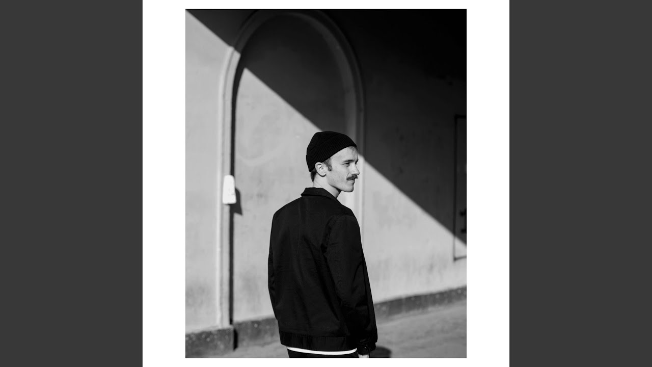 Watch Naoko on YouTube Watch Naoko on YouTube