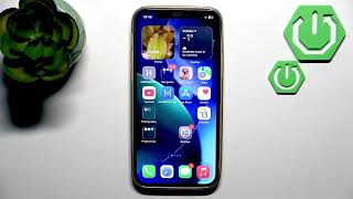 Akıllı Tartı – iPhone Apple Health'e Nasıl Bağlanır?