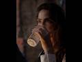 The Drink Was a DEATH TRAP | The Terminal List: Black Wolf Ep2