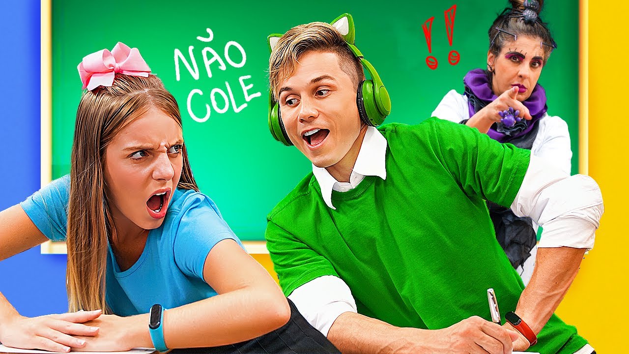 Gato Galáctico Show -  - Conexões e Experiências