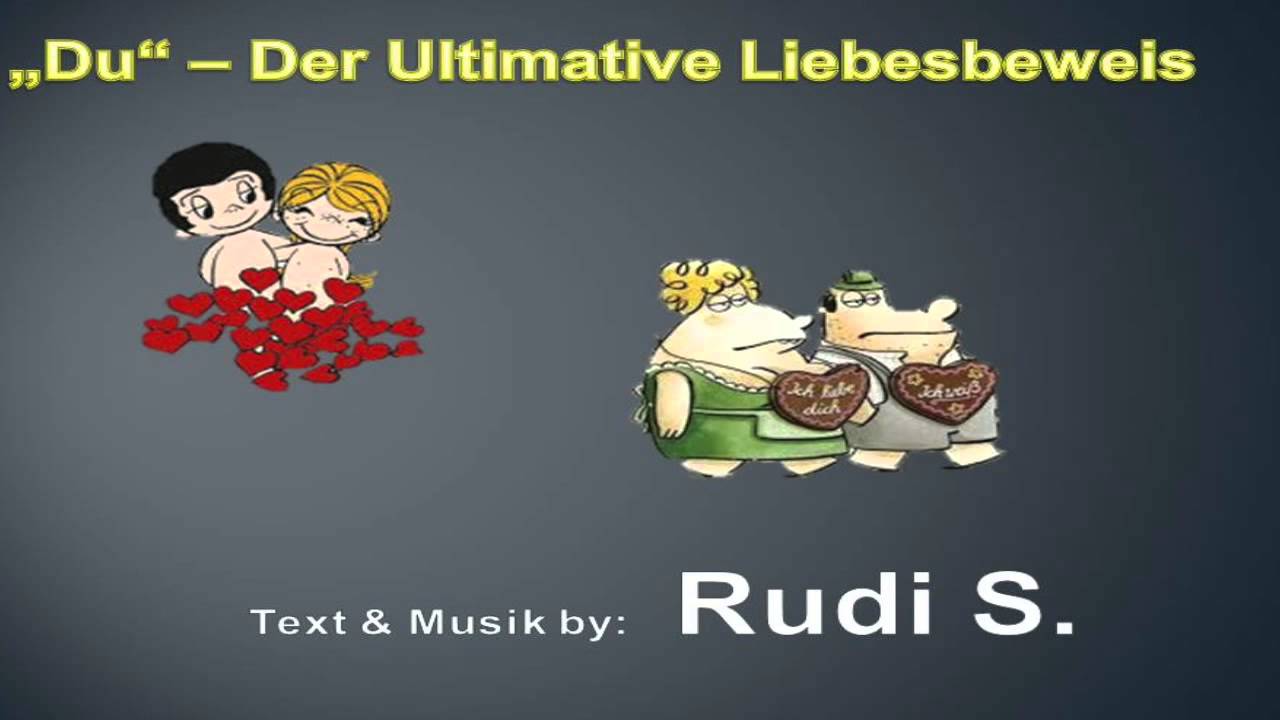 Videos Liebesbeweis Videos Liebesbeweis